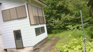 長野県菅平高原 ゆたか山荘 坂下 2026/08/13 17:30