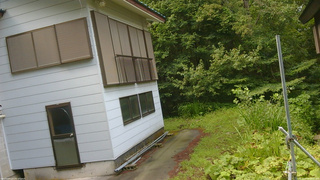 長野県菅平高原 ゆたか山荘 坂下 2026/08/13 18:00