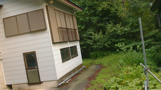 長野県菅平高原 ゆたか山荘 坂下 2026/08/13 18:30