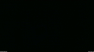 長野県菅平高原 ゆたか山荘 坂下 2026/08/13 19:15
