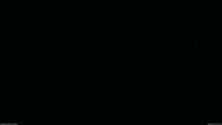 長野県菅平高原 ゆたか山荘 坂下 2026/08/13 19:30