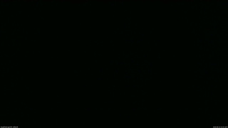 長野県菅平高原 ゆたか山荘 坂下 2026/08/13 19:45