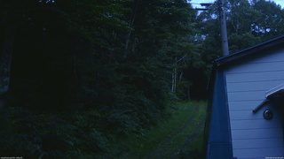 長野県菅平高原 ゆたか山荘 ゆたか山荘 2026/08/14 05:00