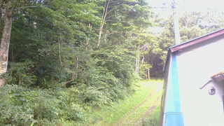 長野県菅平高原 ゆたか山荘 ゆたか山荘 2026/08/14 05:30