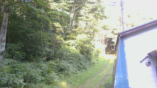 長野県菅平高原 ゆたか山荘 ゆたか山荘 2026/08/14 06:00