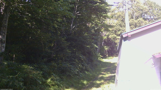 長野県菅平高原 ゆたか山荘 ゆたか山荘 2026/08/14 07:45