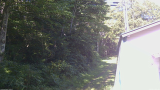 長野県菅平高原 ゆたか山荘 ゆたか山荘 2026/08/14 08:15