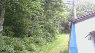 長野県菅平高原 ゆたか山荘 ゆたか山荘 2026/08/14 09:15