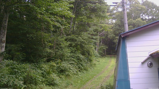 長野県菅平高原 ゆたか山荘 ゆたか山荘 2026/08/14 10:15