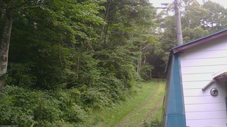 長野県菅平高原 ゆたか山荘 ゆたか山荘 2026/08/14 10:30