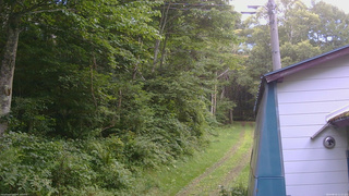 長野県菅平高原 ゆたか山荘 ゆたか山荘 2026/08/14 12:15