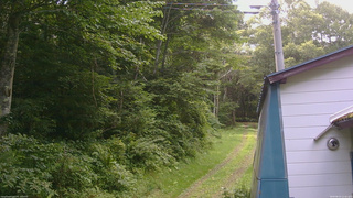 長野県菅平高原 ゆたか山荘 ゆたか山荘 2026/08/14 12:45