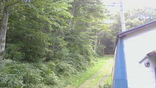 長野県菅平高原 ゆたか山荘 ゆたか山荘 2026/08/14 13:15