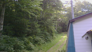 長野県菅平高原 ゆたか山荘 ゆたか山荘 2026/08/14 14:00