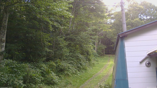 長野県菅平高原 ゆたか山荘 ゆたか山荘 2026/08/14 14:30