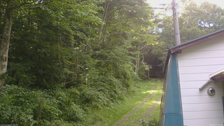 長野県菅平高原 ゆたか山荘 ゆたか山荘 2026/08/14 14:45