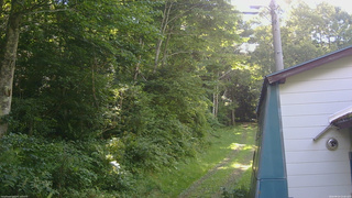 長野県菅平高原 ゆたか山荘 ゆたか山荘 2026/08/14 15:00