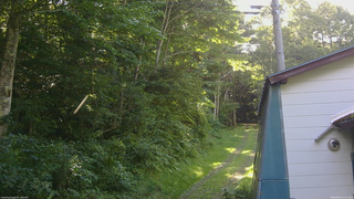 長野県菅平高原 ゆたか山荘 ゆたか山荘 2026/08/14 15:15