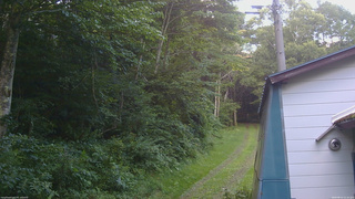 長野県菅平高原 ゆたか山荘 ゆたか山荘 2026/08/14 15:30