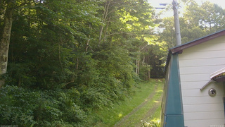 長野県菅平高原 ゆたか山荘 ゆたか山荘 2026/08/14 15:45