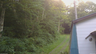 長野県菅平高原 ゆたか山荘 ゆたか山荘 2026/08/14 16:15