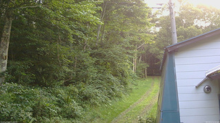 長野県菅平高原 ゆたか山荘 ゆたか山荘 2026/08/14 16:30
