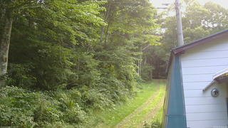 長野県菅平高原 ゆたか山荘 ゆたか山荘 2026/08/14 16:45