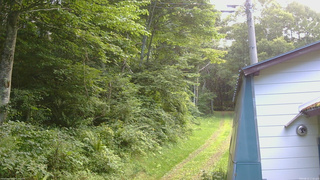 長野県菅平高原 ゆたか山荘 ゆたか山荘 2026/08/14 17:00