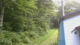 長野県菅平高原 ゆたか山荘 ゆたか山荘 2026/08/14 17:15