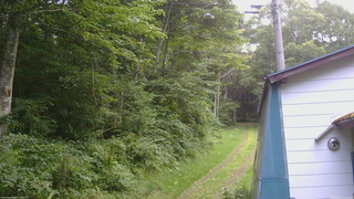 長野県菅平高原 ゆたか山荘 ゆたか山荘 2026/08/14 17:45