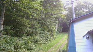 長野県菅平高原 ゆたか山荘 ゆたか山荘 2026/08/14 18:15