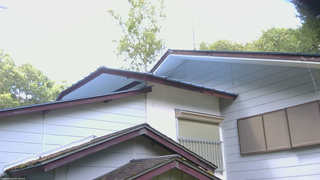長野県菅平高原 ゆたか山荘 駐車場奥 2026/08/14 13:00