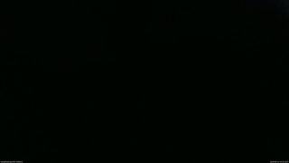 長野県菅平高原 ゆたか山荘 駐車場奥 2026/08/14 19:45