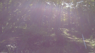 長野県菅平高原 ゆたか山荘 坂上 2026/08/14 08:00