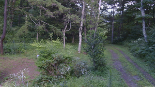長野県菅平高原 ゆたか山荘 坂上 2026/08/14 15:30