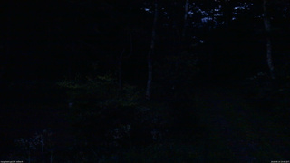 長野県菅平高原 ゆたか山荘 坂上 2026/08/14 19:00