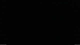 長野県菅平高原 ゆたか山荘 坂上 2026/08/14 19:15