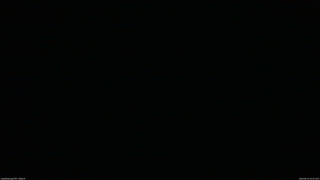 長野県菅平高原 ゆたか山荘 坂上 2026/08/14 19:45