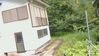 長野県菅平高原 ゆたか山荘 坂下 2026/08/14 05:30
