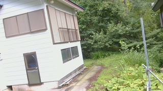 長野県菅平高原 ゆたか山荘 坂下 2026/08/14 05:45