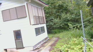 長野県菅平高原 ゆたか山荘 坂下 2026/08/14 06:00