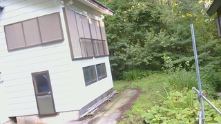 長野県菅平高原 ゆたか山荘 坂下 2026/08/14 06:15