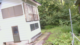 長野県菅平高原 ゆたか山荘 坂下 2026/08/14 07:00