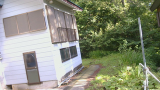 長野県菅平高原 ゆたか山荘 坂下 2026/08/14 07:15