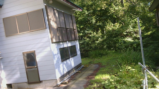 長野県菅平高原 ゆたか山荘 坂下 2026/08/14 07:30