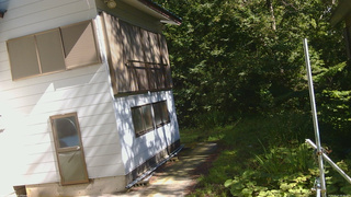 長野県菅平高原 ゆたか山荘 坂下 2026/08/14 08:30