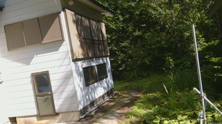 長野県菅平高原 ゆたか山荘 坂下 2026/08/14 08:45