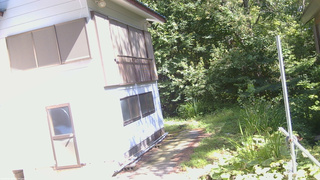 長野県菅平高原 ゆたか山荘 坂下 2026/08/14 09:00