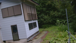 長野県菅平高原 ゆたか山荘 坂下 2026/08/14 09:15