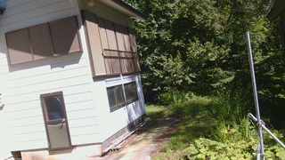 長野県菅平高原 ゆたか山荘 坂下 2026/08/14 09:30
